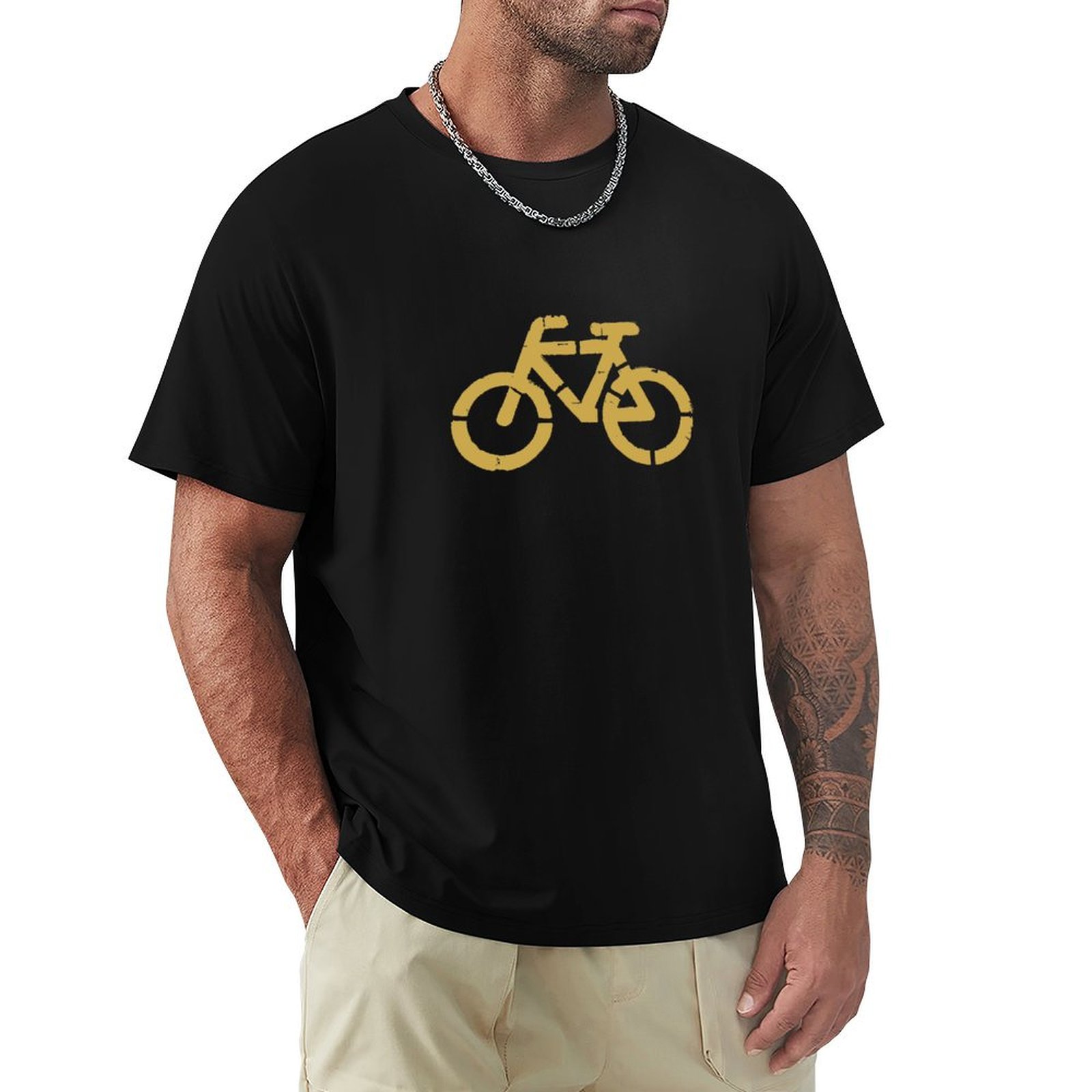 Summer Clothing Aesthetic - メンズ自転車信号Tシャツ,美的服,ラッパーのグラフィックTシャツ,バスケットボールの衣装