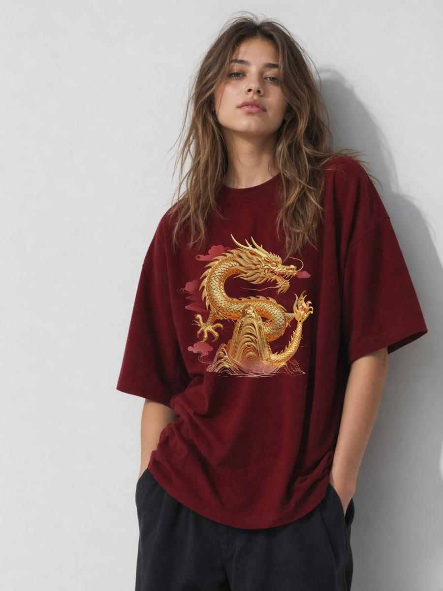 Summer Clothing Must Haves - Tシャツ レディース カジュアル 夏用 コットン 半袖