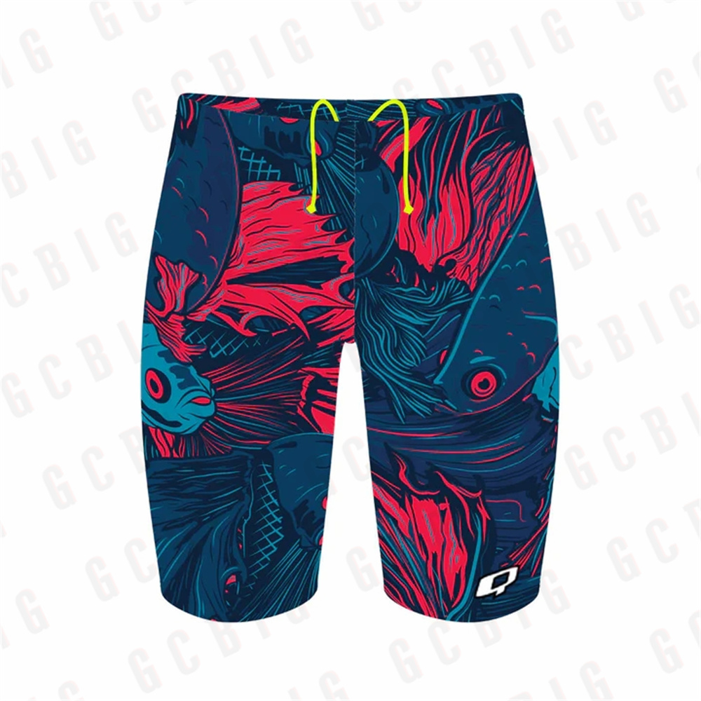 Board Short Surf - メンズスイムショーツ,水着,トレーニングショーツ,メッシュ水着,ハマースポーツ,サーフショーツ,ビーチ,バレーボール,夏