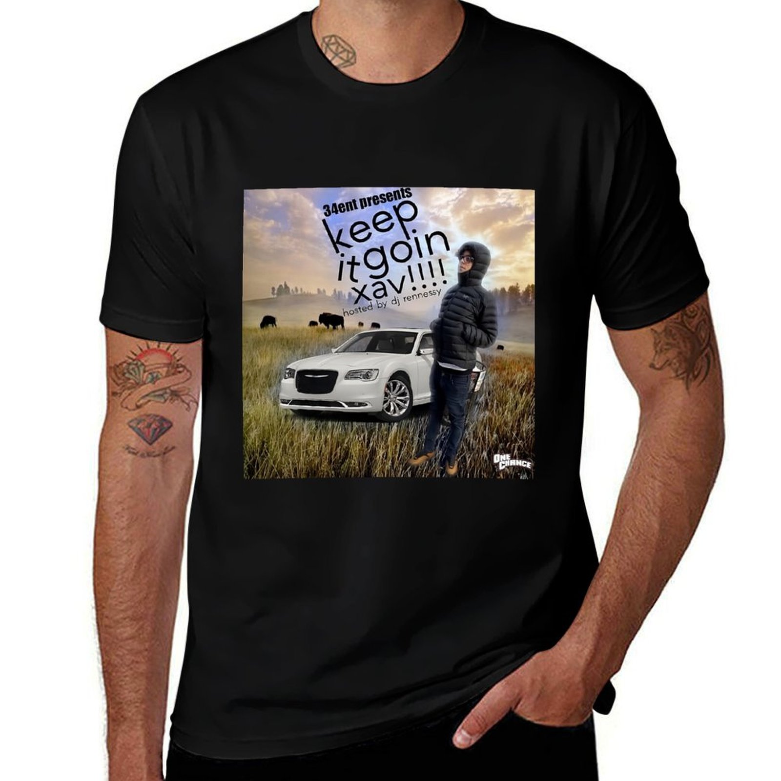 Summer Clothing Aesthetic - Xaviersobased マーチキープイットゴーイング 1c34 Tシャツサッカー tシャツ美的衣類スウェットトッピングおかしい tシャツ男性