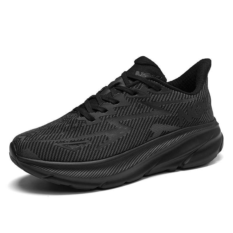 New Balance Shoes 9060 - 新しいメンズ超軽量スポーツランニングシューズブラックジョギングシューズ滑り止めソフトソールランニングシューズファッショントレーニングテニスシューズ