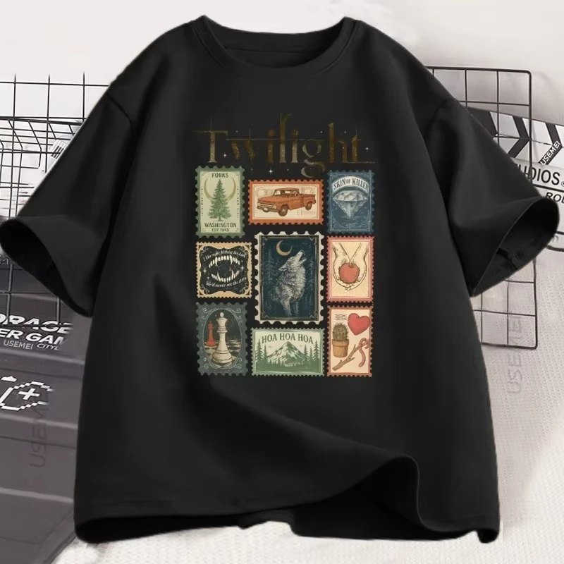 Summer Games Clothing Brand - 新しい申し訳ありませんが、忙しい猫です。ヘッドフォンでゲームをプレイしています。男性用 Tシャツ高品質ブランド服ルーズ T シャツトップス