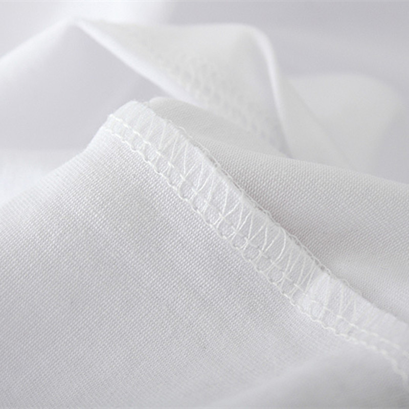 パリシャツ C'est La Vie フレンチ Tシャツ 原 - Summer Clothing In Paris のレビューと価格