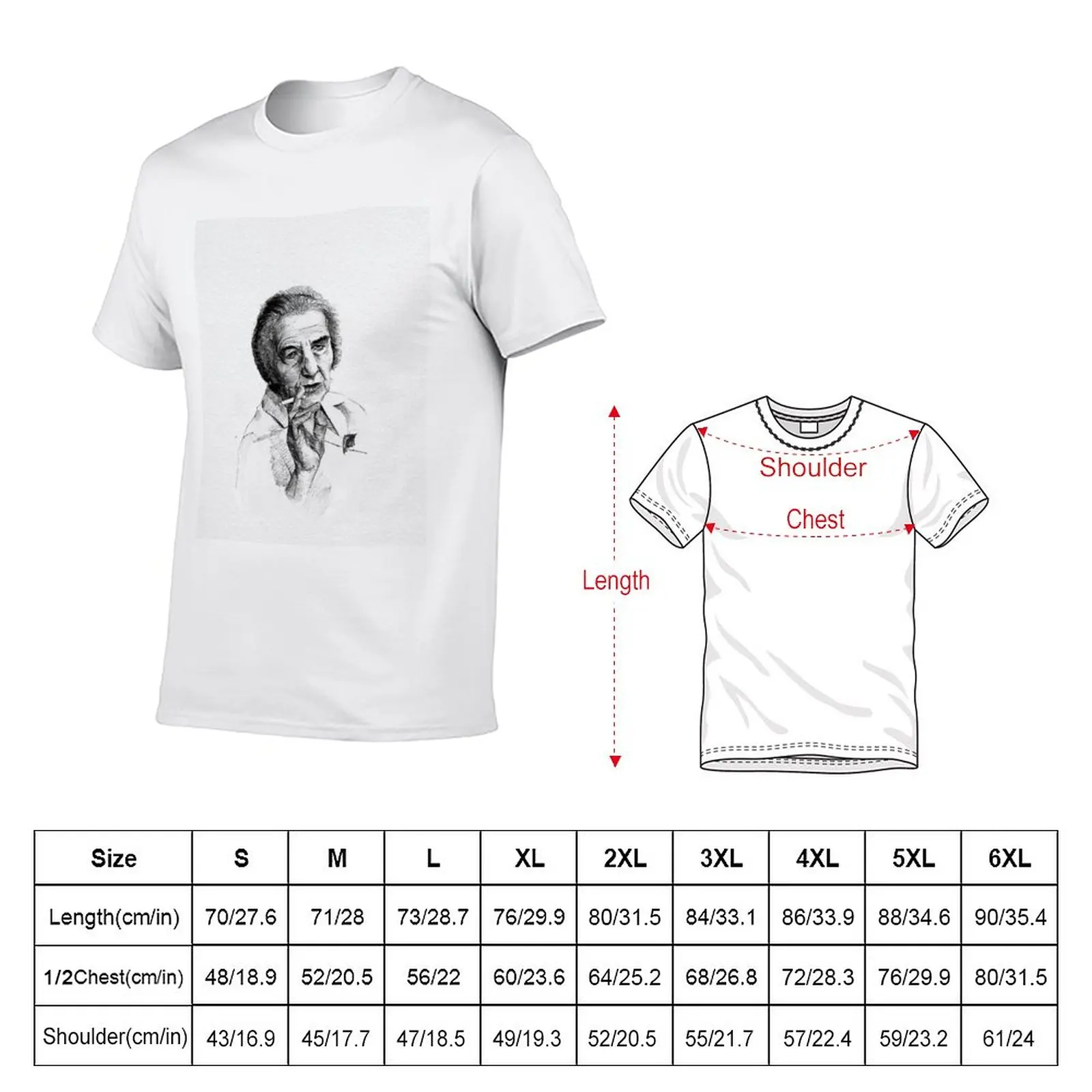 男性用の黒のTシャツ,パーソナライズされた服,ヴィンテージ, - Summer Clothing Aesthetic のレビューと価格
