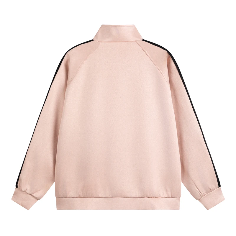 女性用スウェットシャツ,アウトドアウェア,スポーツウェア,カ - Summer Clothing Trends 2025 のレビューと価格