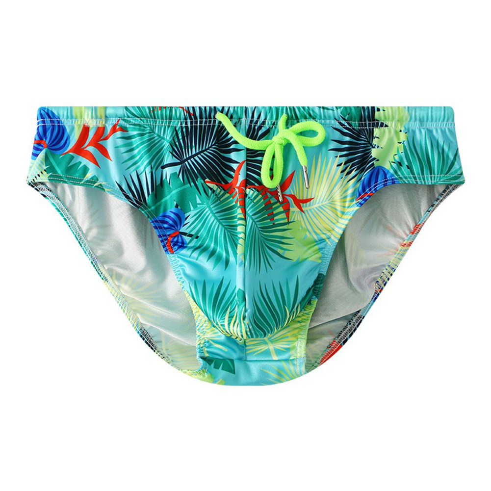 男性用のセクシーなアイススリム水着,ビーチショーツ,サーフィ - Board Short Surf のレビューと価格