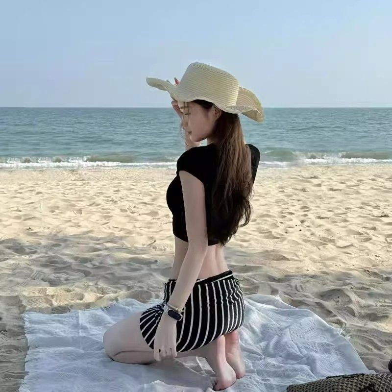 2026新作 レディースビキニセット 高級デザイナースタイル - Bikini Set Push Up のレビューと価格
