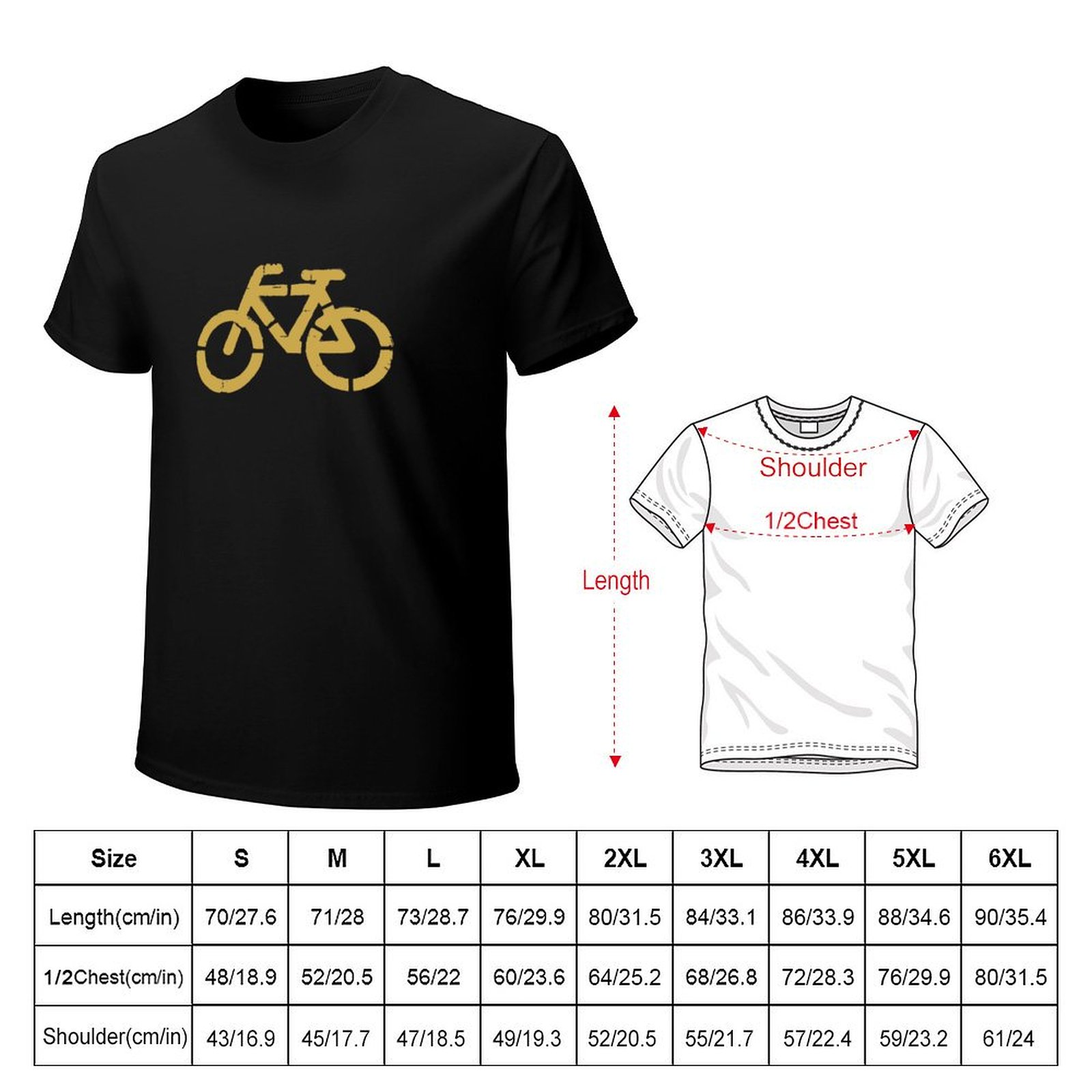 メンズ自転車信号Tシャツ,美的服,ラッパーのグラフィックTシ - Summer Clothing Aesthetic のレビューと価格