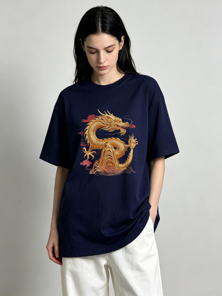 ビーチカバーアップ女性大ビーチドレスビキニ水着カバーアップサ - Sarong Pareo Wrap のレビューと価格