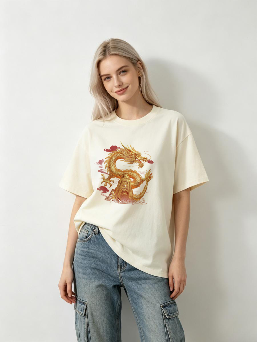 ビーチカバーアップ女性大ビーチドレスビキニ水着カバーアップサ - Sarong Pareo Wrap のレビューと価格