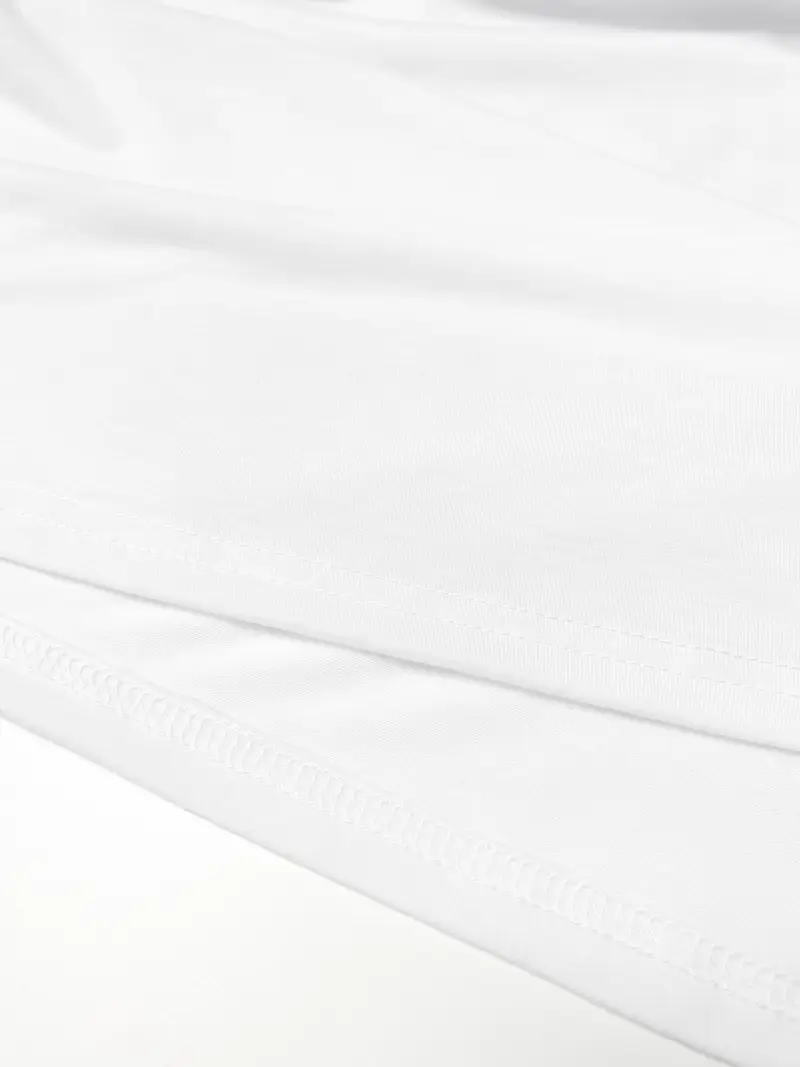 プラスサイズの女性用半袖Tシャツ Oranje Staat  - Summer Clothing Must Haves のレビューと価格