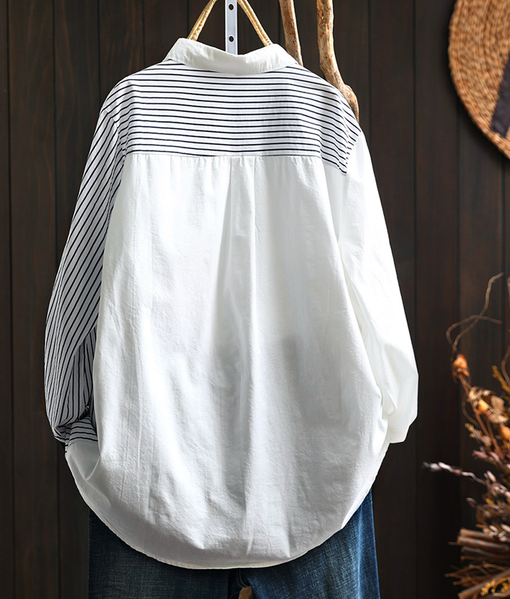 秋服 2026 女性 日本 原宿ファッション コットン スト - Summer Clothing Aesthetic のレビューと価格