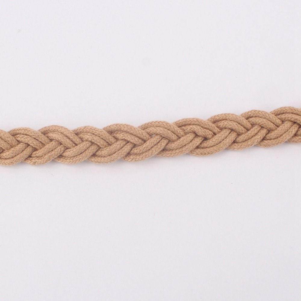 レトロエスニックスタイル織りわらバッグソリッドカラーボヘミア - Beach Bag Straw のレビューと価格