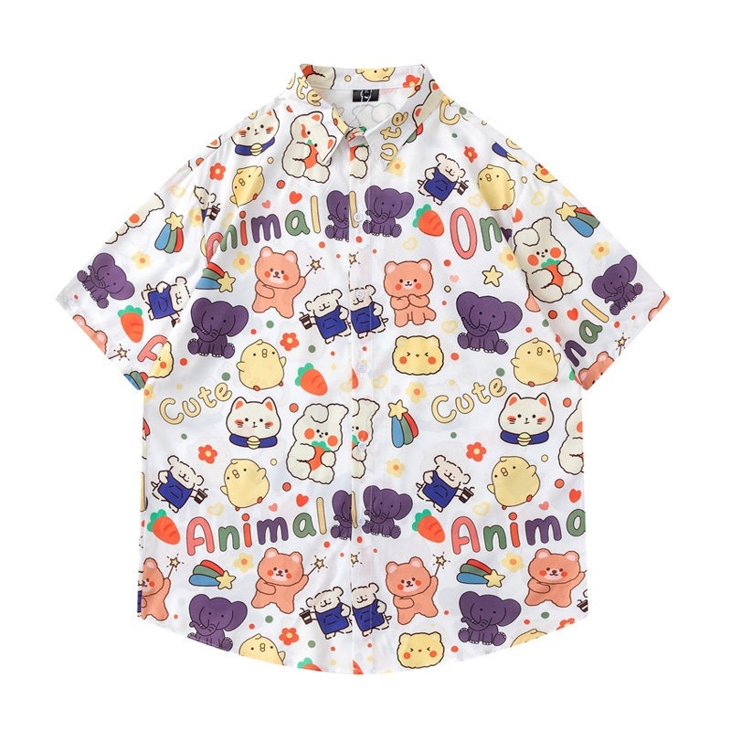 2026年夏の売れ筋商品、パープルの爽やかなバケーションスタ - Summer Clothing Must Haves のレビューと価格