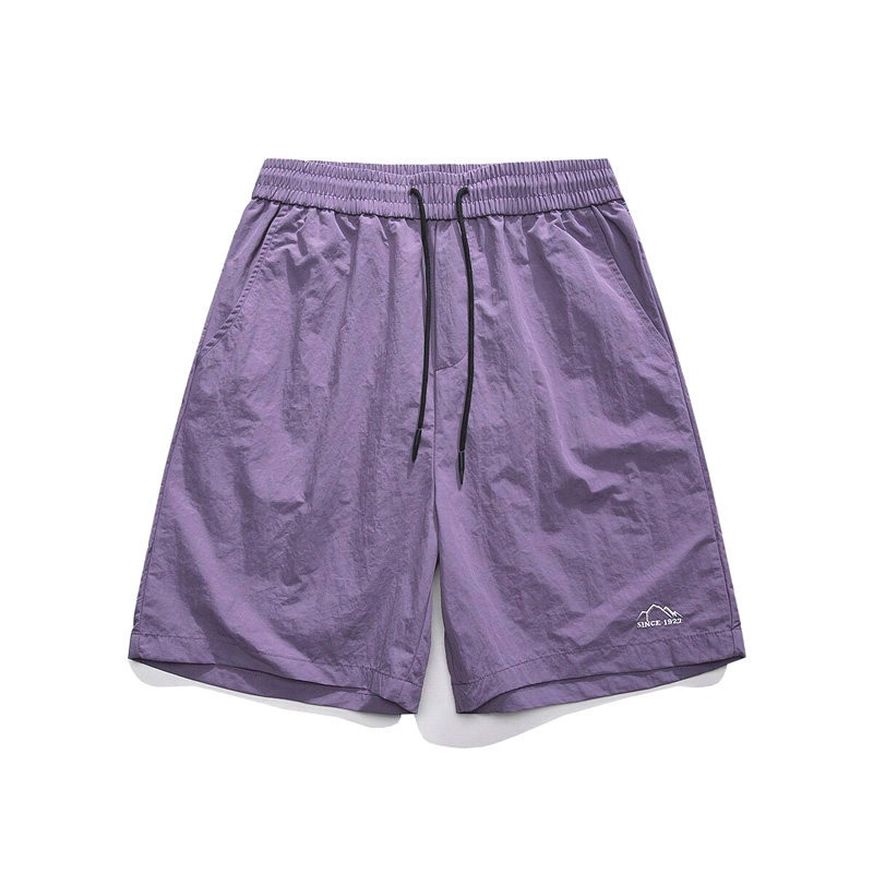 2026年夏の売れ筋商品、パープルの爽やかなバケーションスタ - Summer Clothing Must Haves のレビューと価格
