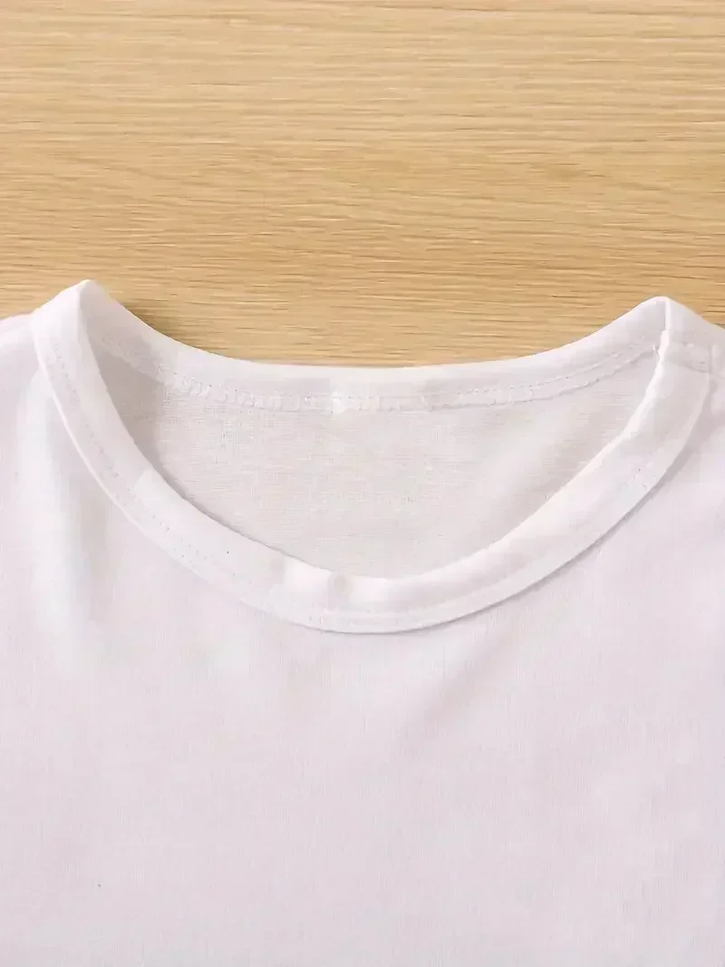 ファッションボンジュールパリテキストプリント半袖プリント T - Summer Clothing In Paris のレビューと価格