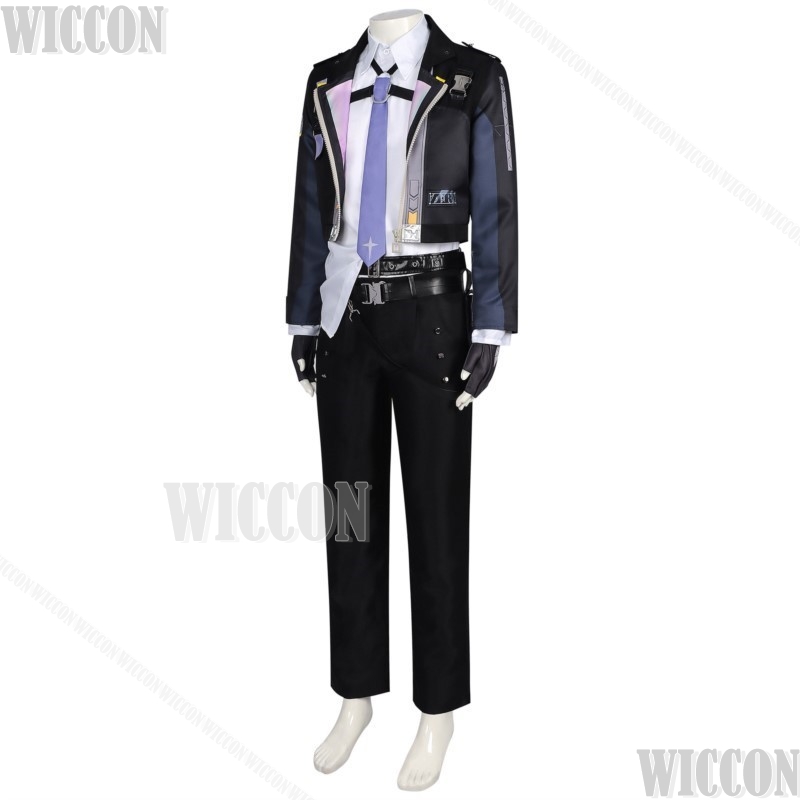 ネバーネス・トゥ・エバネス コスプレ衣装 エスペルゼロ 男性 - Romper Playsuit Women のレビューと価格