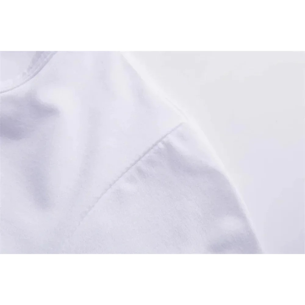女性用 Tシャツ 幾何学模様プリント クルーネック 半袖 遊 - Summer Clothing Must Haves のレビューと価格