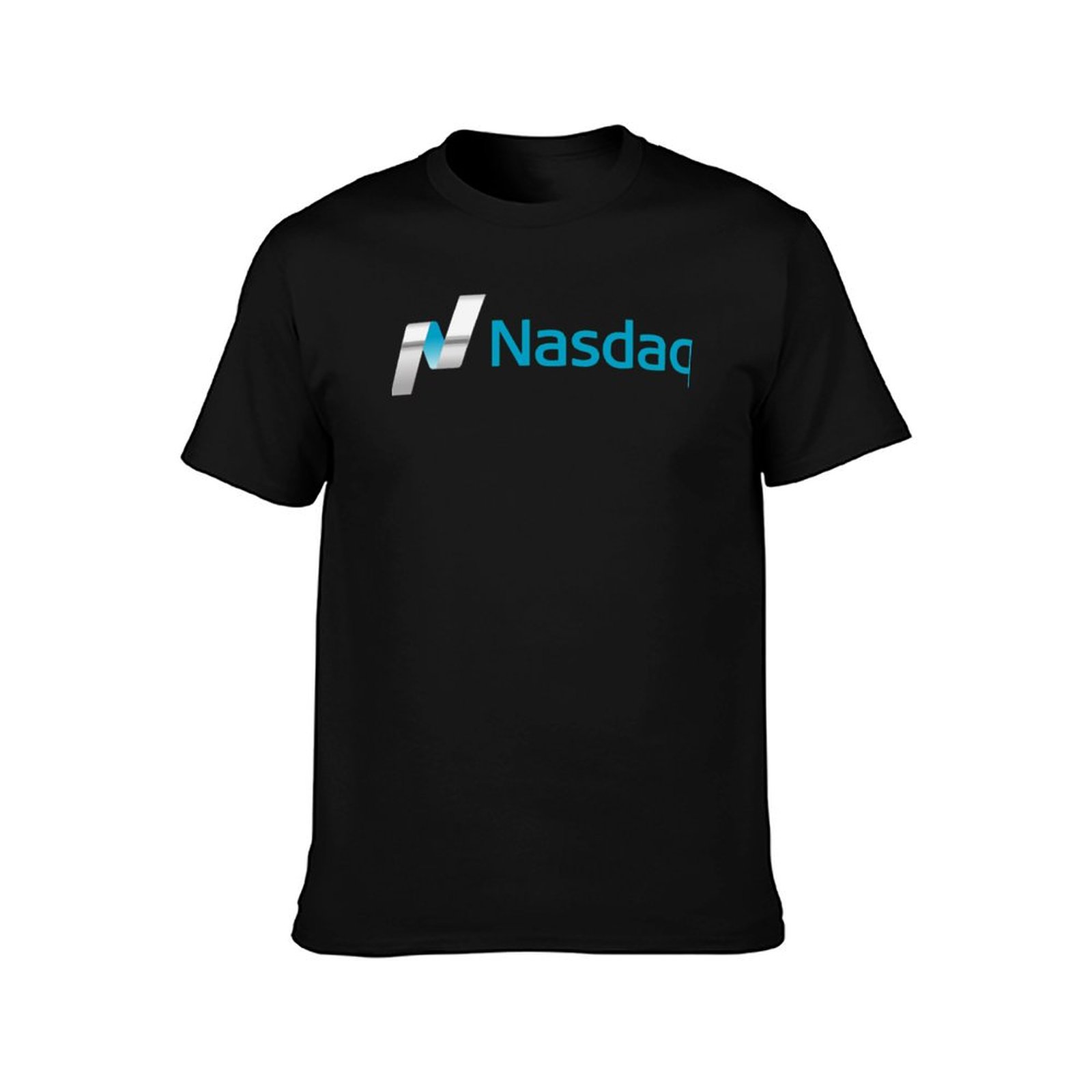 Nasdaq-ファンのためのヒッピーの美的服,男性のためのT - Summer Clothing Aesthetic のレビューと価格