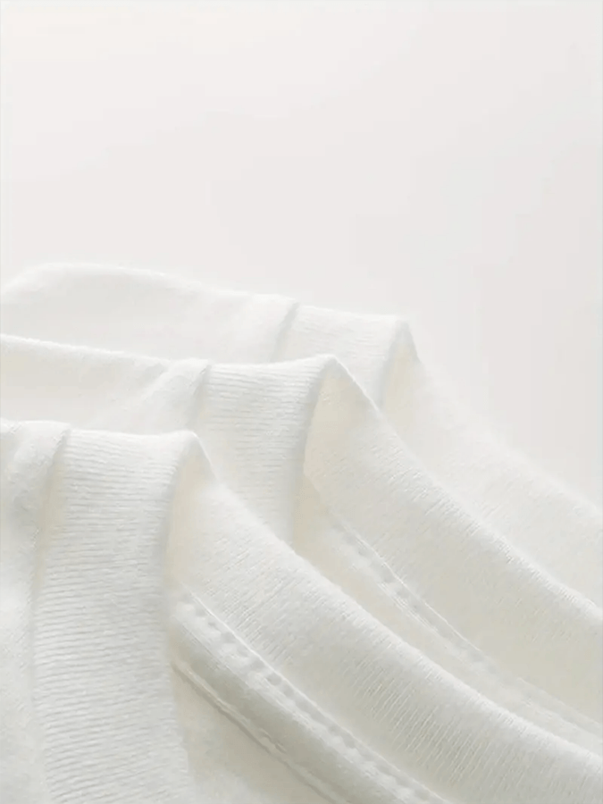 レディース Tシャツ 快適なクルーネック カジュアル半袖 ソ - Summer Clothing Trends 2025 のレビューと価格