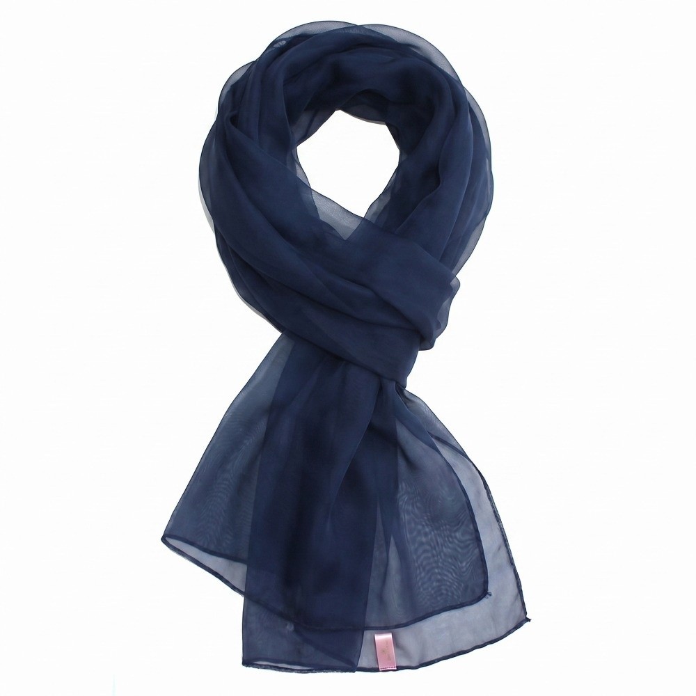 薄いショール通気性日焼け止めターバンラップスカーフ無地シフォ - Sarong Pareo Wrap のレビューと価格