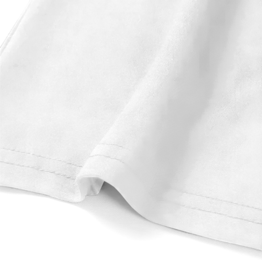 ライオンの美的グラフィックプリントTシャツ、夏と春用の半袖ク - Summer Clothing Aesthetic のレビューと価格