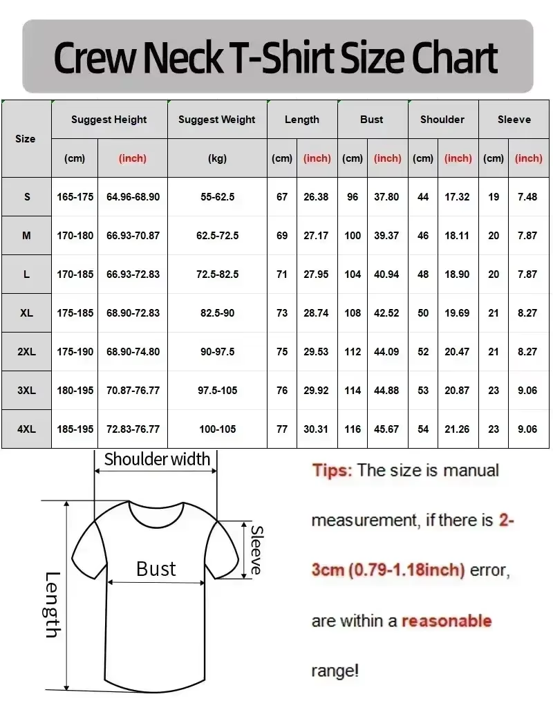 2026 夏デジモン V-mon フレイムドラモン マグナモ - Summer Clothing Aesthetic のレビューと価格