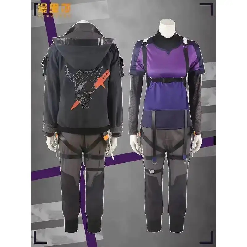 5;e,8\v,5/Vtuber Shoto / Shou  - Romper Playsuit Women のレビューと価格