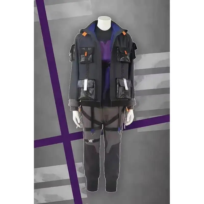 5;e,8\v,5/Vtuber Shoto / Shou  - Romper Playsuit Women のレビューと価格