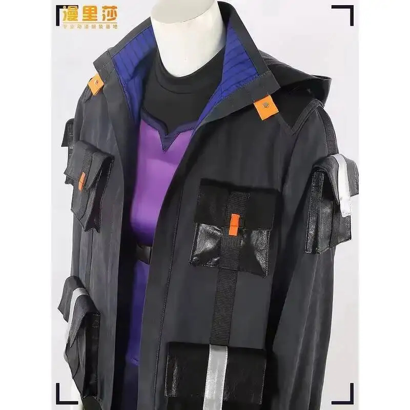 5;e,8\v,5/Vtuber Shoto / Shou  - Romper Playsuit Women のレビューと価格