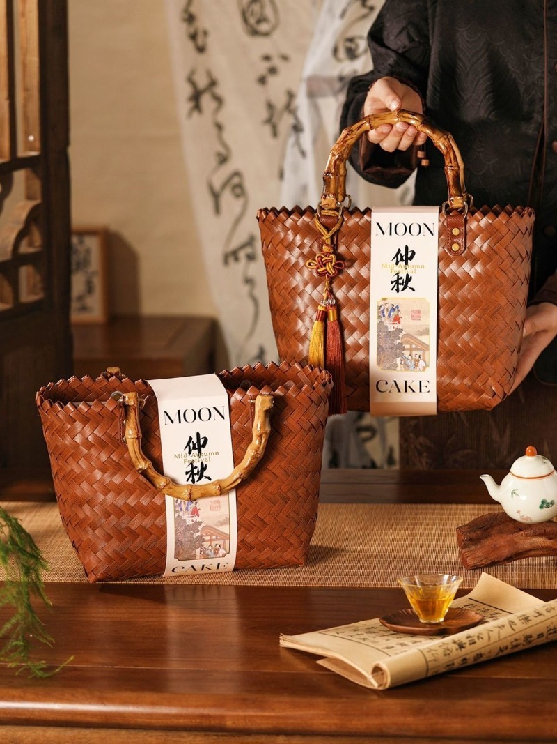 純手作りハンドバッグ 通勤用化粧ポーチ 野菜バスケット ビー - Beach Bag Straw のレビューと価格