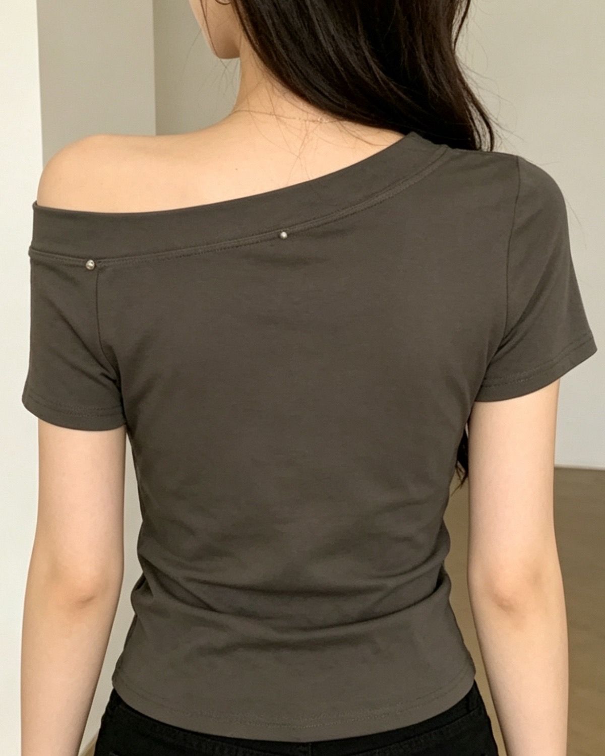 ガガリッチ韓国ファッション2026スパイシーガール必須アイテ - Summer Clothing Must Haves のレビューと価格