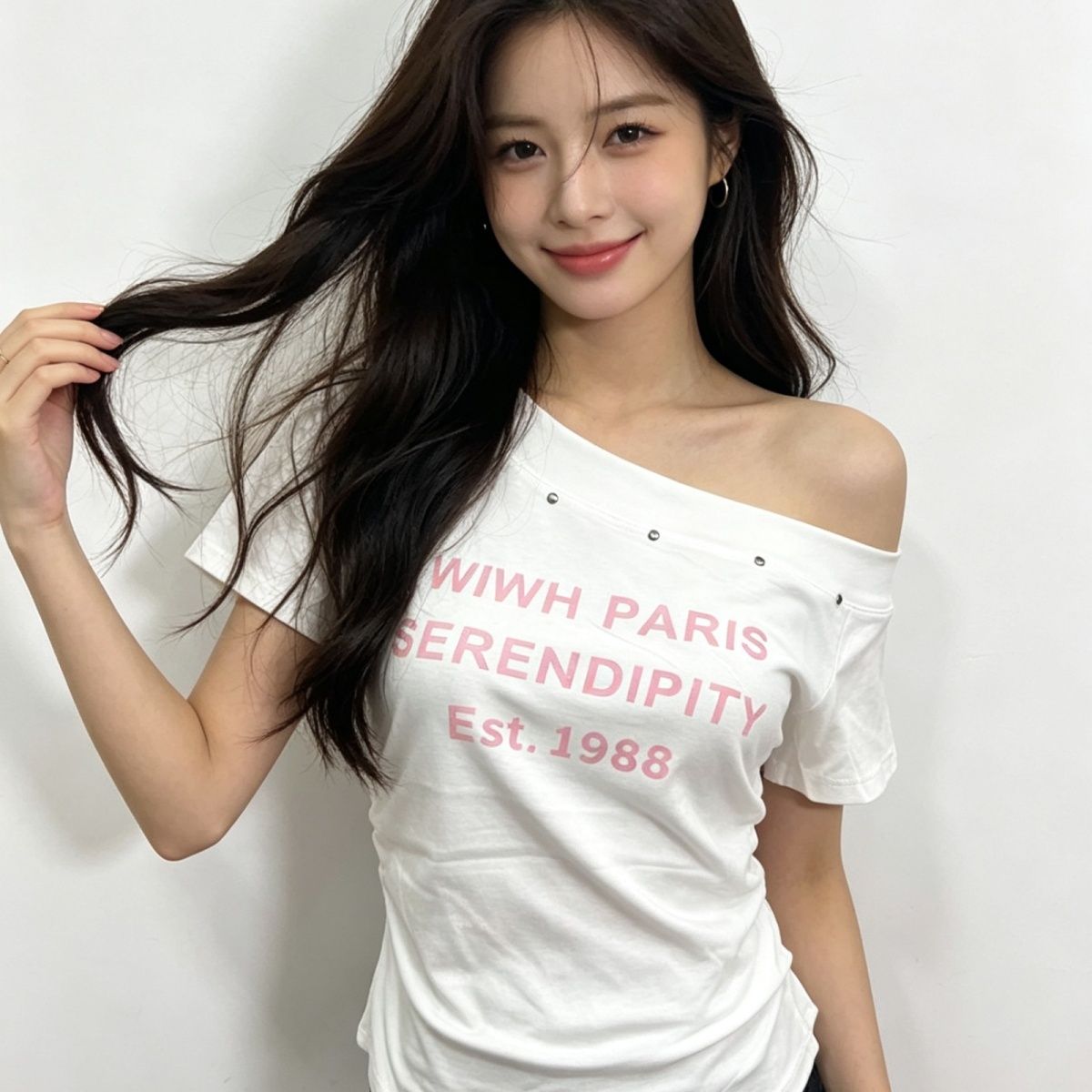 ガガリッチ韓国ファッション2026スパイシーガール必須アイテ - Summer Clothing Must Haves のレビューと価格