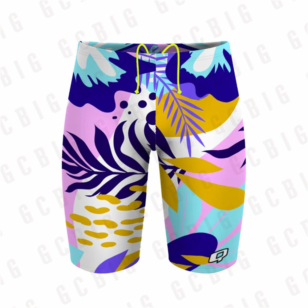 メンズスイムショーツ,水着,トレーニングショーツ,メッシュ水 - Board Short Surf のレビューと価格
