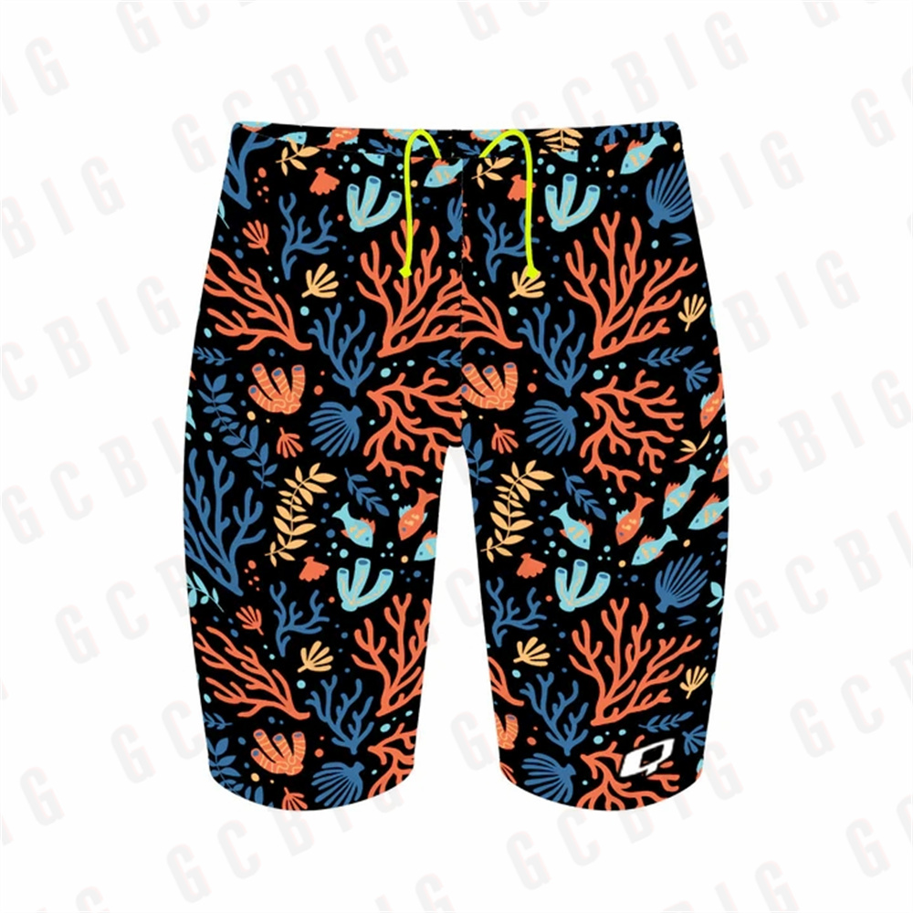 メンズスイムショーツ,水着,トレーニングショーツ,メッシュ水 - Board Short Surf のレビューと価格