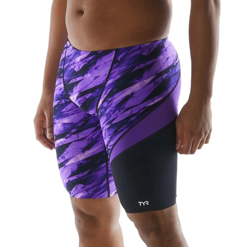 夏のメンズ水着トレーニングスイムショーツトランクスビーチタイ - Board Short Surf のレビューと価格