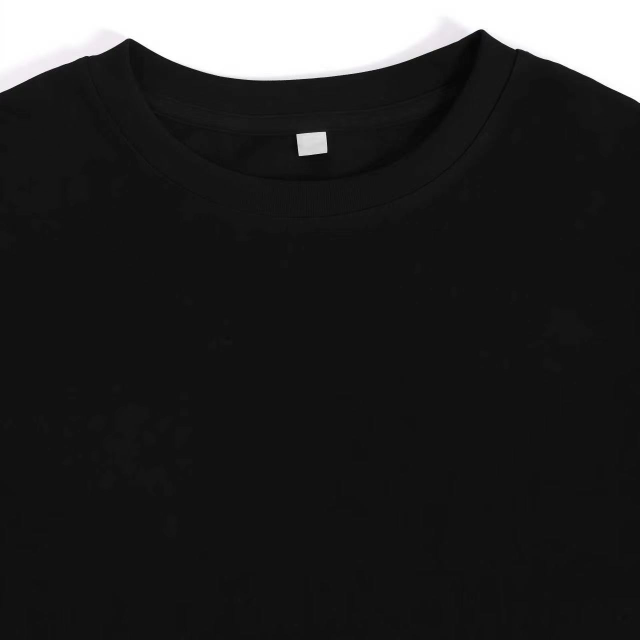 メンズ ピュアゴシックスカル柄 Tシャツ |   Y2K ス - Summer Clothing Aesthetic のレビューと価格