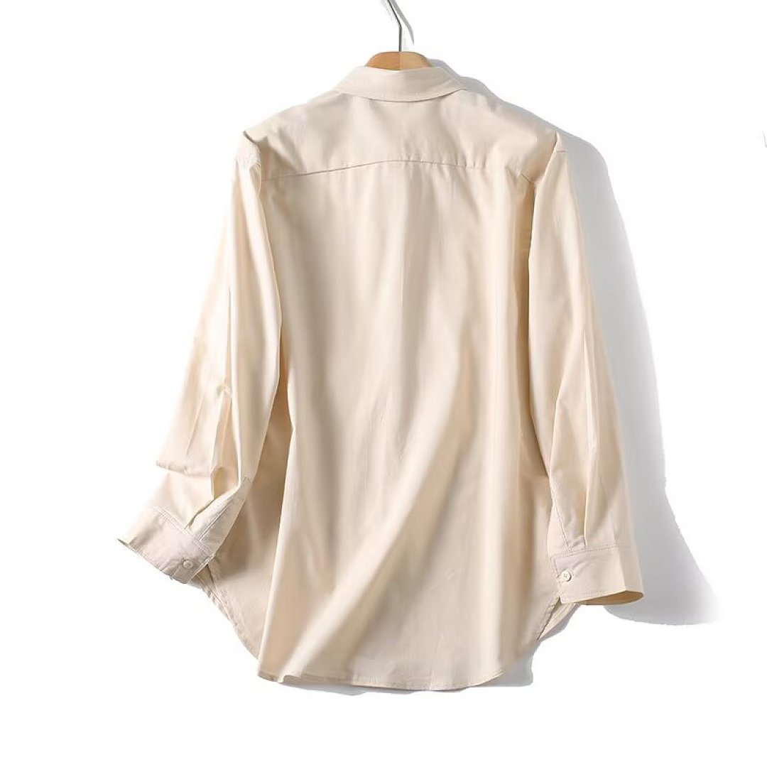 Maxdutti 日本のミニマリスト 70% 綿 30% リ - Summer Clothing Japan のレビューと価格