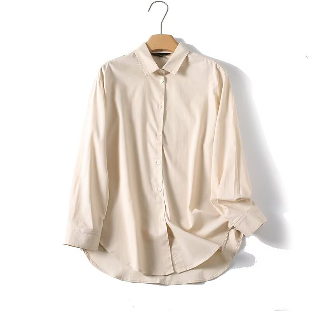 Maxdutti 日本のミニマリスト 70% 綿 30% リ - Summer Clothing Japan のレビューと価格