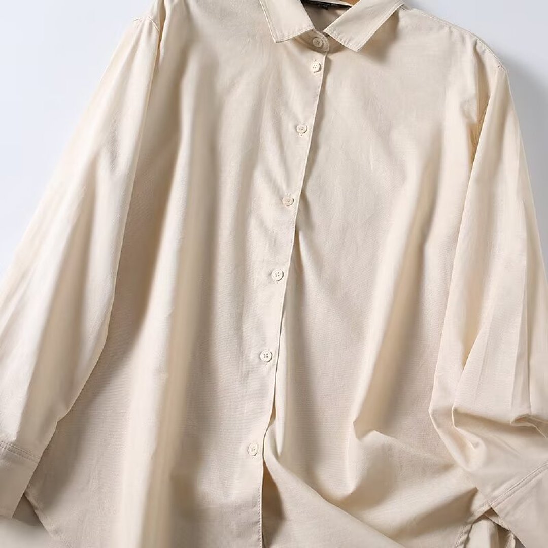 Maxdutti 日本のミニマリスト 70% 綿 30% リ - Summer Clothing Japan のレビューと価格