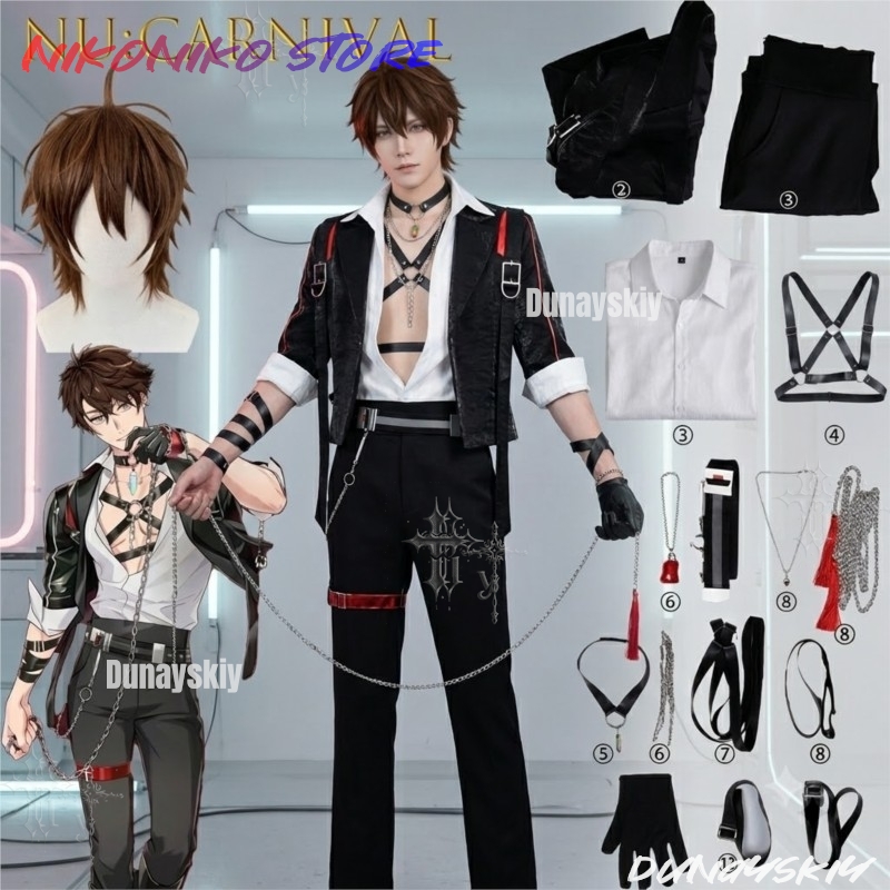 Nuカーニバル カーニバルエイデン 次元限定ゲーム 男性用ス - Romper Playsuit Women のレビューと価格