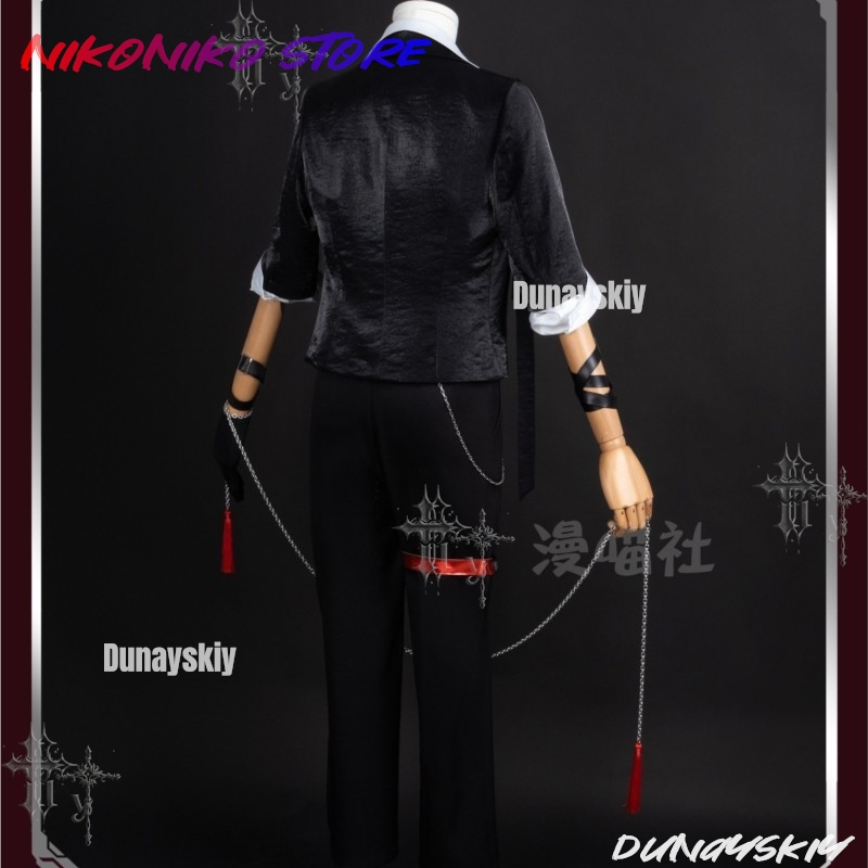 Nuカーニバル カーニバルエイデン 次元限定ゲーム 男性用ス - Romper Playsuit Women のレビューと価格