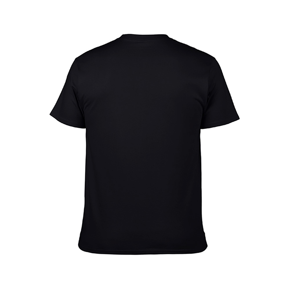 Xaviersobased マーチキープイットゴーイング 1 - Summer Clothing Aesthetic のレビューと価格