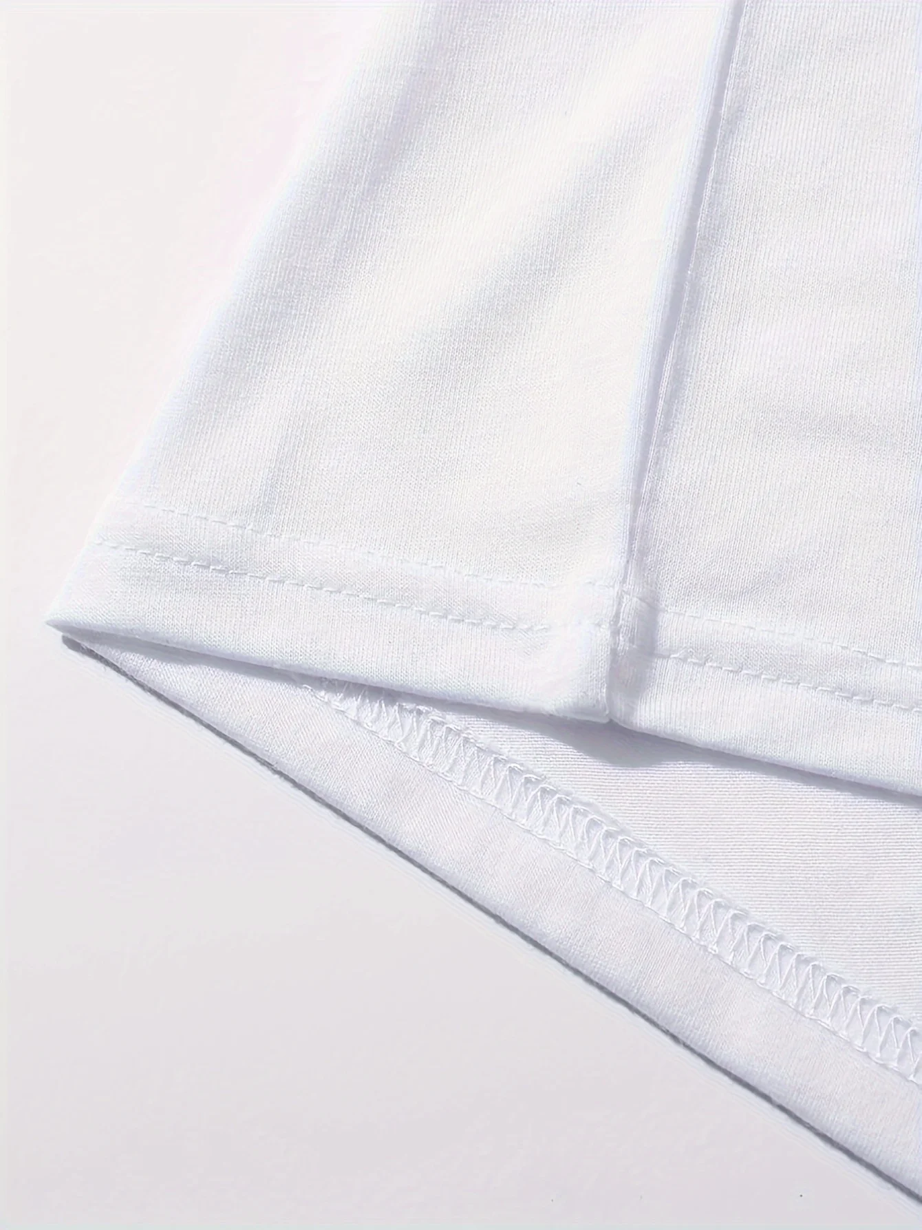 パリプリント Tシャツ半袖クルーネックカジュアルトップ夏 & - Summer Clothing In Paris のレビューと価格
