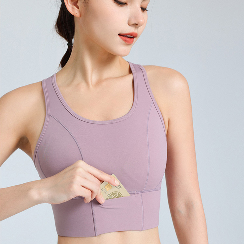 オールインワン耐衝撃コンパクトスポーツベストランニング通気性 - Summer Clothing Pk のレビューと価格