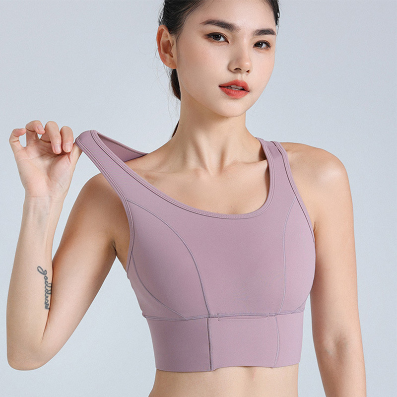 オールインワン耐衝撃コンパクトスポーツベストランニング通気性 - Summer Clothing Pk のレビューと価格