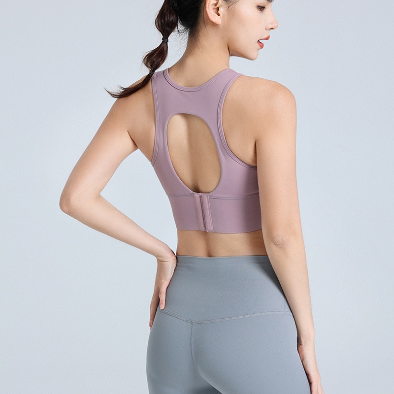 オールインワン耐衝撃コンパクトスポーツベストランニング通気性 - Summer Clothing Pk のレビューと価格