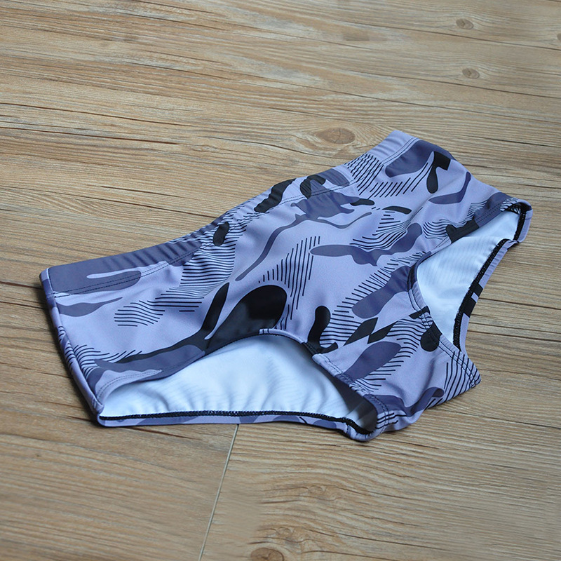 メンズ水着下着水泳パンツサーフビーチショーツ速乾性水着ボクサ - Board Short Surf のレビューと価格