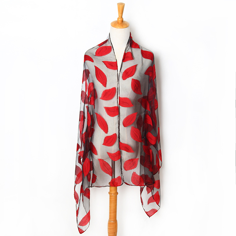 女性用ロングスカーフ,プリントスカーフ,特大,180x72c - Sarong Pareo Wrap のレビューと価格