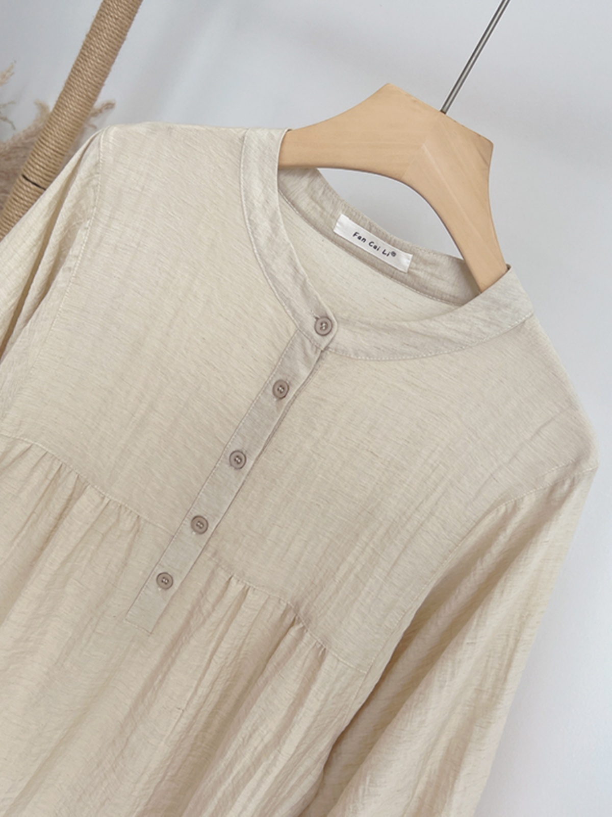 女性用ラウンドネックシャツ,ルーズフィット,半袖セーター,女 - Summer Clothing Japan のレビューと価格